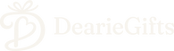 DearieGifts - Home